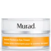 Murad Instant Radiance Eye Cream - Image 1
