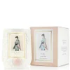 Ted Baker Tokyo Candle (250g) - Image 1