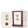 Ted Baker London Candle (250g) - Image 1