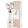 Ted Baker Tokyo Diffuser (200ml) - Image 1