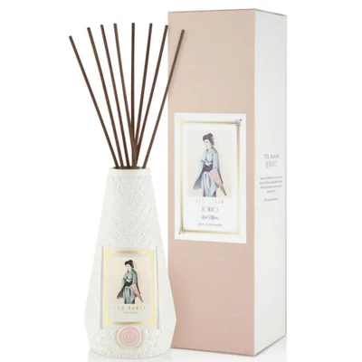 Ted Baker Tokyo Diffuser (200ml)