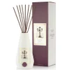 Ted Baker London Diffuser (200ml) - Image 1