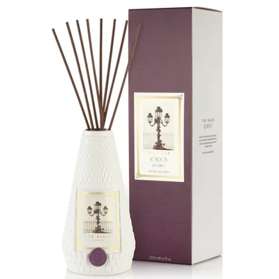 Ted Baker London Diffuser (200ml)
