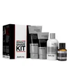 Anthony The Perfect Shave Kit (Worth £100.00) - Image 1