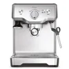 Sage BES810UKBSS The Duo-Temp™ Pro Coffee Machine - Image 1