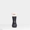 Hunter Short Boot Socks - Cream - Image 1