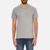 Levi's Men's Sunset Pocket T-Shirt - Grey - Image 1