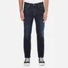 Levi's Men's 511 Slim Fit Jeans - Biology - Image 1
