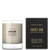 Baxter of California Sweet Ash Scented Candle - Image 1