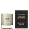Baxter of California Wood Ash Scented Candle - Image 1