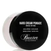 Baxter of California Hard Cream Pomade - Image 1