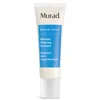 Murad Blemish Clearing Solution 50ml - Image 1