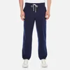 Polo Ralph Lauren Men's Sweatpants - Cruise Navy - Image 1