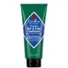 Jack Black Hair and Scalp Conditioner (295ml) - Image 1