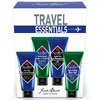 Jack Black Travel Essentials - Image 1