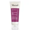 Murad Rejuvenating AHA Hand Cream (75ml) - Image 1