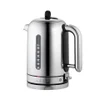 Dualit 72815 Classic Kettle - Polished Stainless Steel - Image 1