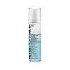 Peter Thomas Roth Brightening Bubble Mask - Image 1