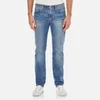 Levi's Men's 511 Slim Fit Jeans - Harbour - Image 1