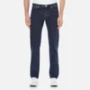 A.P.C. Men's Petit Standard Slim Leg Denim Jeans - Selvedge Indigo - Image 1