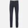 Polo Ralph Lauren Men's Straight Leg Denim Jeans - Indigo - Image 1