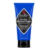 Jack Black Pure Clean Daily Facial Cleanser (177ml) - Image 1