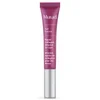 Murad Rapid Collagen Infusion for Lips 10ml - Image 1