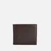 Barbour Men's Standard Wallet - Brown - Image 1