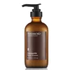 Perricone MD Neuropeptide Facial Cleanser (177ml) - Image 1