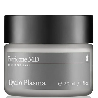 Perricone MD Hyalo Plasma Moisturiser (30ml)
