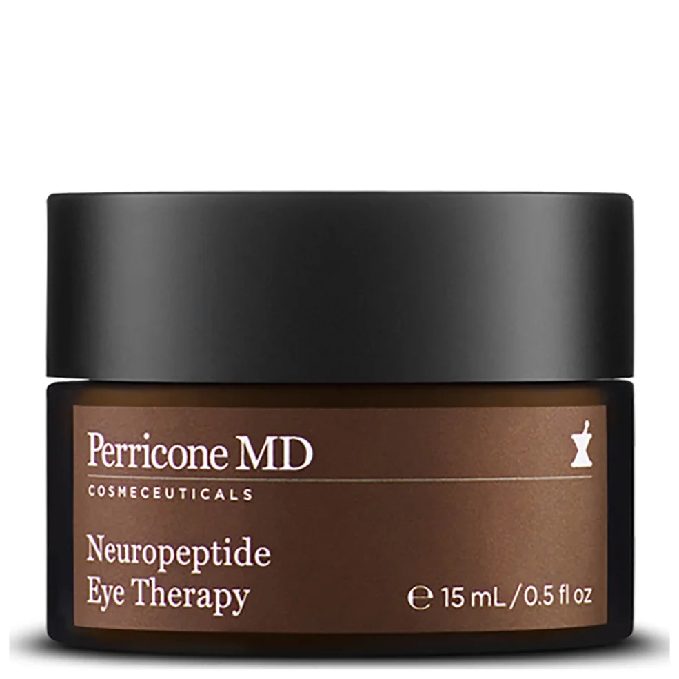 Perricone MD Neuropeptide Eye Therapy (15ml) Image 1