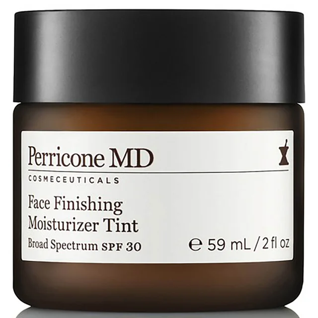 Perricone MD Face Finishing Moisturiser Tint (59ml)