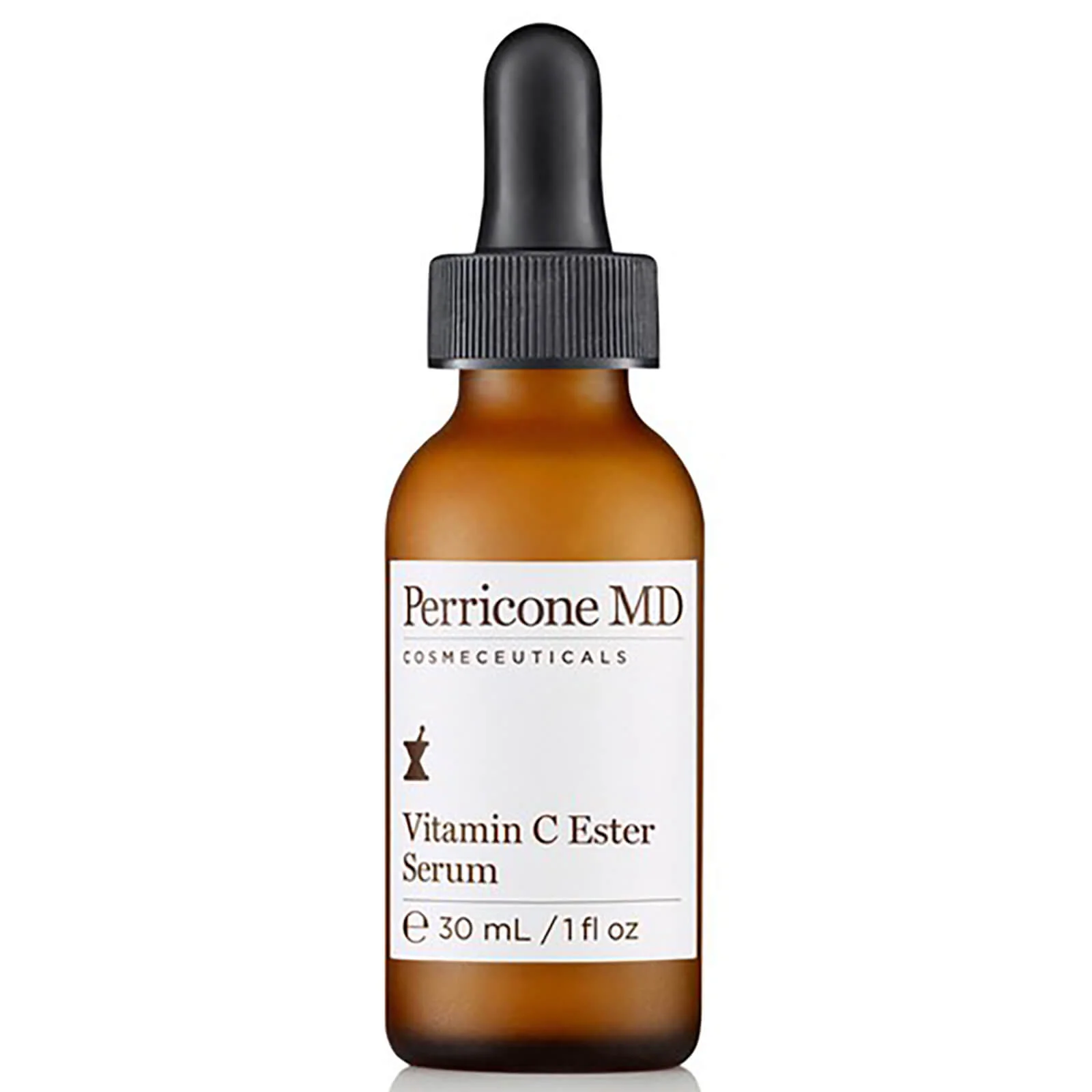 Perricone MD Vitamin C Ester Serum (30ml) Image 1