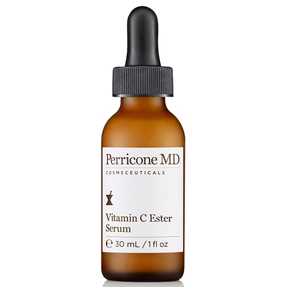 Perricone MD Vitamin C Ester Serum (30ml) Image 1