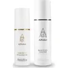 Alpha-H Perfect Partners Duo (Worth £56.80) - Image 1