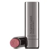 Perricone MD No Lipstick Lipstick - Pink (4.2g) - Image 1
