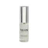 Neom Mood Lifting On The Go Mist Great Day (5ml) - Image 1