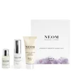 Neom Essential Sleep Kit - Image 1