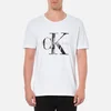Calvin Klein Men's 90's Re-Isuue T-Shirt - Bright White - Image 1