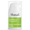 Murad Age-Diffusing Firming Mask (50ml) - Image 1