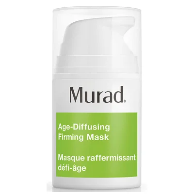 Murad Age-Diffusing Firming Mask (50ml)