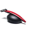 Bolin Webb R1-S Razor with Stand - Monza Red - Image 1