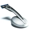 Bolin Webb X1 Razor with Stand - Argent Black - Image 1