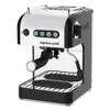 Dualit 84516 Espress-Auto 4-in-1 Coffee and Tea Machine - Black - Image 1