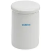 Keith Brymer Jones Coffee Storage Jar - White - Image 1