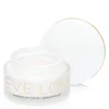 Eve Lom Radiance Lift Cream (50ml) - Image 1
