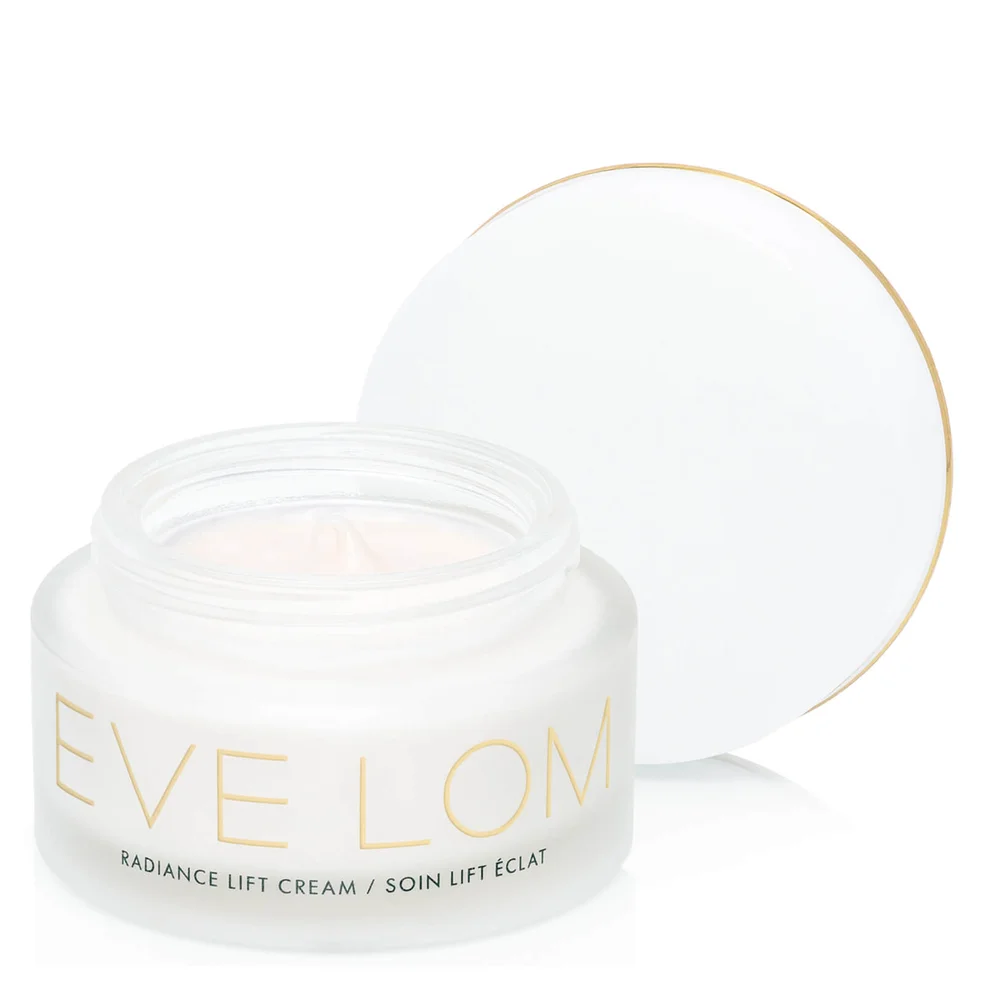Eve Lom Radiance Lift Cream (50ml) Image 1