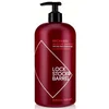 Lock Stock & Barrel Recharge Moisture Shampoo (1000ml) - Image 1