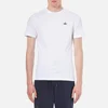 Vivienne Westwood Men's Classic T-Shirt - White - Image 1