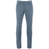 Polo Ralph Lauren Men's Sullivan Slim Fit Long Jeans - Blueberry - Image 1